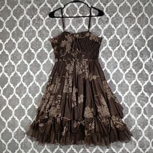Convertible Knee/Midi